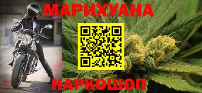 МДПВ Обнинск