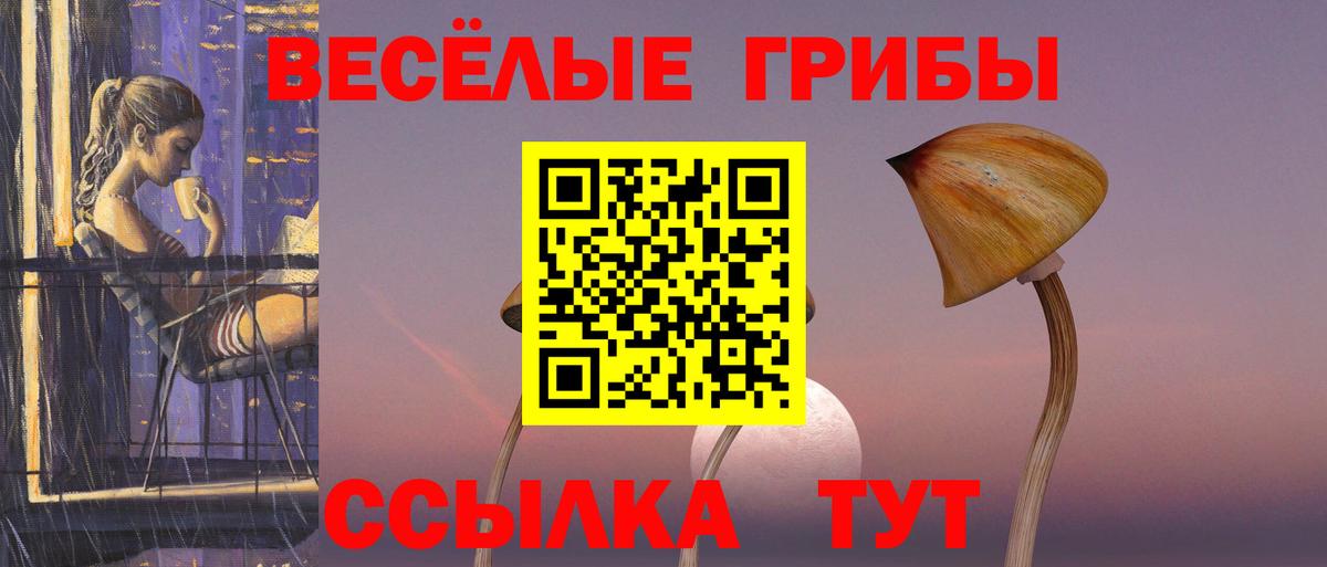Первоуральск  Галлюциногенные грибы Magic Shrooms  Вход с VPN 